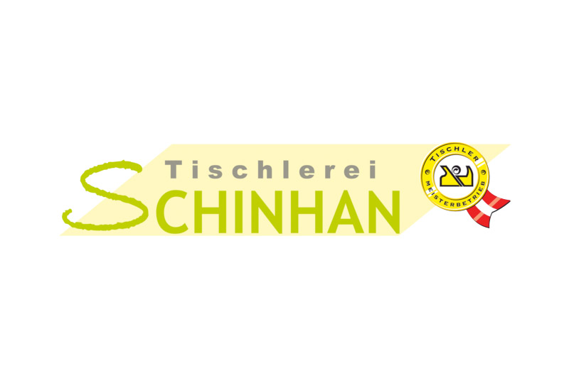 https://www.schrattenberg.gv.at/tischlerei-schinhan/